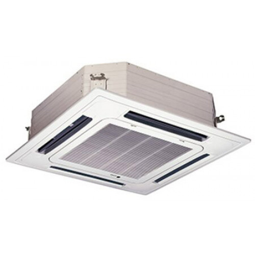 Внутренний блок мульти сплит-системы General Climate GC-ME4С18HRA1(с)-A