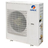 Gree GWHD(42)NK3AO