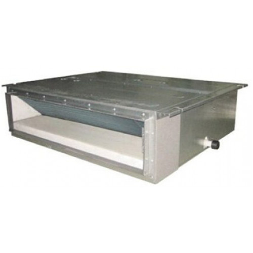 Внутренний блок мульти сплит-системы Gree GFH(24)EA-K3DNA1A/I