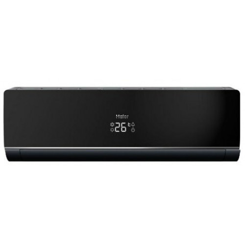 Внутренний блок мульти сплит-системы Haier AS09NS4ERA-B