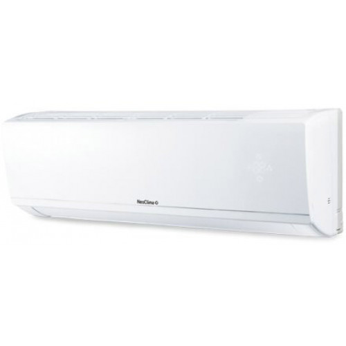 Внутренний блок мульти сплит-системы Neoclima NS-09W