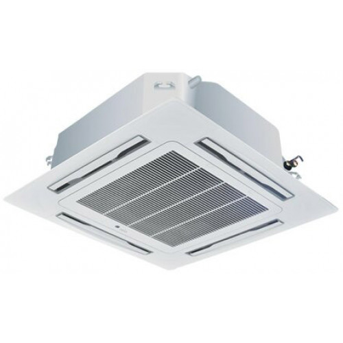 Внутренний блок мульти сплит-системы Neoclima NS-18C