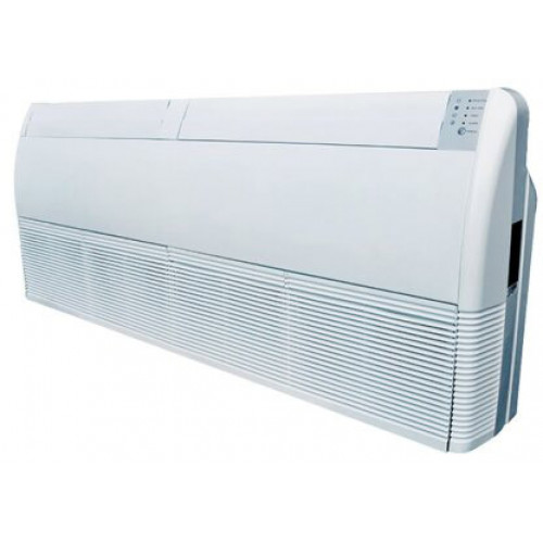 Внутренний блок мульти сплит-системы Neoclima NS-09F