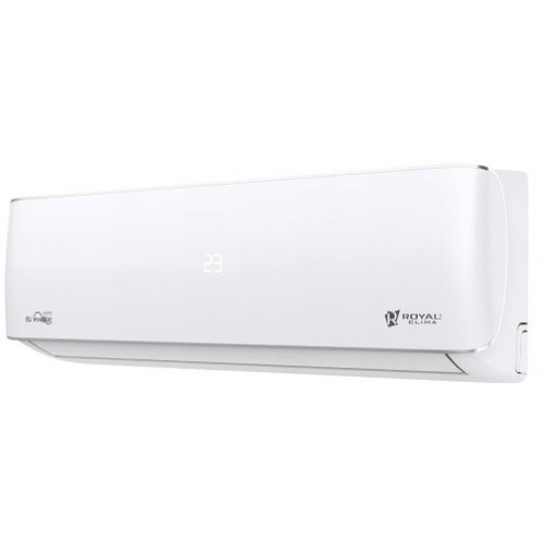 Внутренний блок мульти сплит-системы Royal Clima RCI-P41HN
