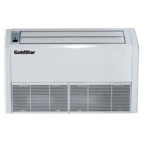 Внутренний блок мульти сплит-системы Goldstar GSTH09-DFM1AI