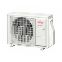 Fujitsu AOYG36KBTA5