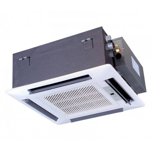 Внутренний блок мульти сплит-системы General Climate GC-ME4С12HRF(c)