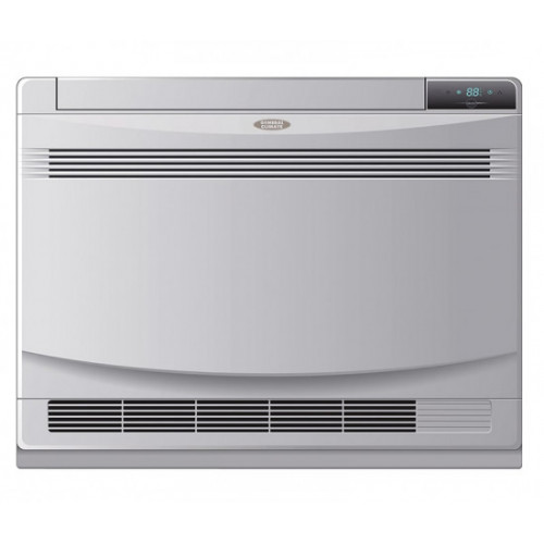 Внутренний блок мульти сплит-системы General Climate GC-MEСO12HF