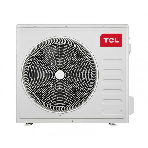 Наружный блок мульти сплит-системы TCL TACM2O-18HID