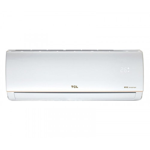 Внутренний блок мульти сплит-системы TCL TACM-12HRID/E1