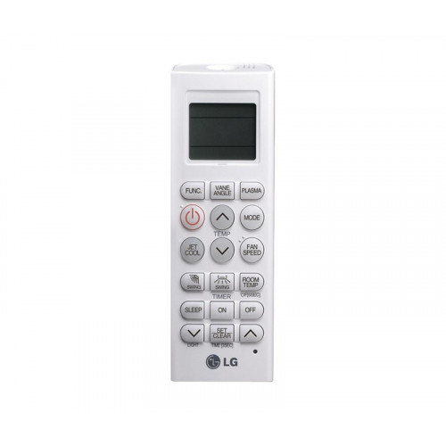Внутренний блок мульти сплит-системы LG MA09R.NF1