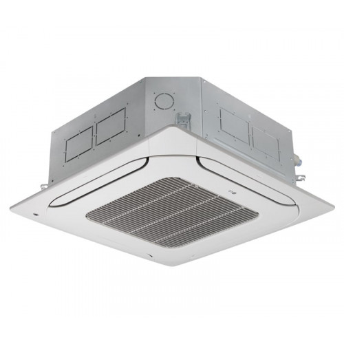Внутренний блок мульти сплит-системы LG CT12R.NR0