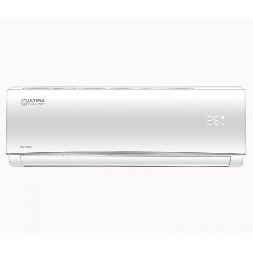 Внутренний блок мульти сплит-системы Ultima Comfort UC-ECM09PN
