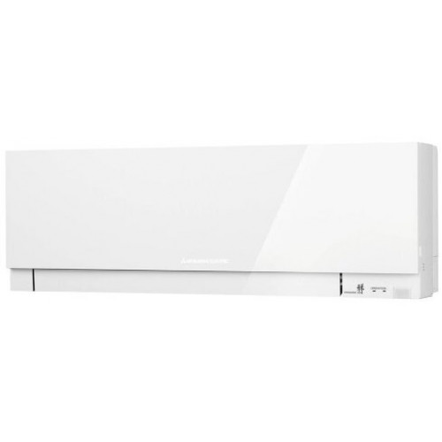 Внутренний блок мульти сплит-системы Mitsubishi Electric MSZ-EF25 VE W