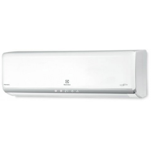 Внутренний блок мульти сплит-системы Electrolux EACS/I-07HM FMI/N3_ERP