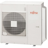 Fujitsu AOYG36LBLA5