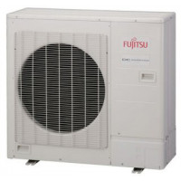 Fujitsu AOYG45LBT8