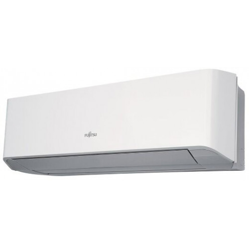 Внутренний блок мульти сплит-системы Fujitsu ASYG07LMCE-R