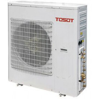 Tosot T42H-FMS/O