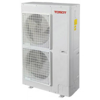 Tosot T48H-FMS/O2