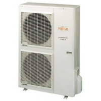 Fujitsu AOYG45LATT