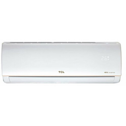 Внутренний блок мульти сплит-системы TCL TACM-12HRIA/E1