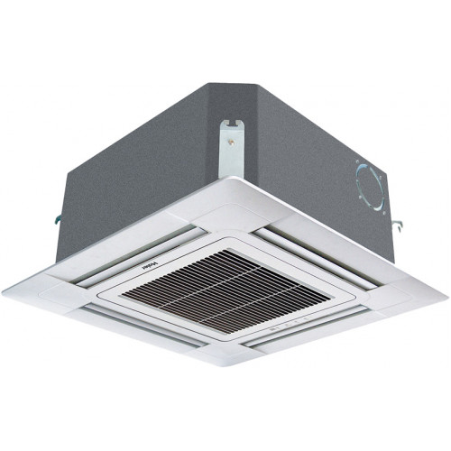 Внутренний блок мульти сплит-системы Haier AB18CS1ERA(S)