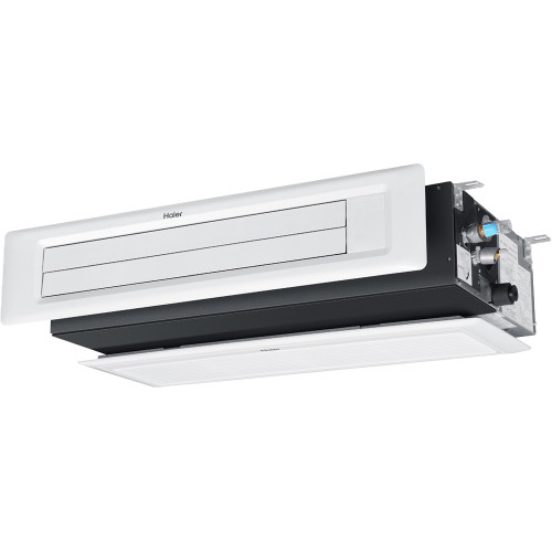 Внутренний блок сплит-системы Haier AD35S2SS1FA