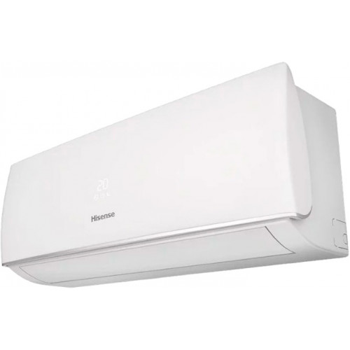 Внутренний блок мульти сплит-системы Hisense AMS-12UR4SVEDB65
