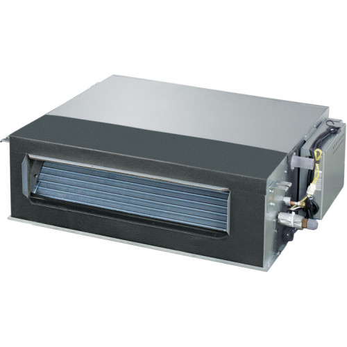 Внутренний блок сплит-системы Haier AD24MS3ERA