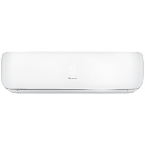 Внутренний блок мульти сплит-системы Hisense AMS-12UR4SVETG67