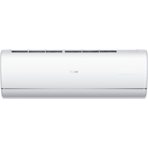 Внутренний блок сплит-системы Haier AS09NS5ERA-W