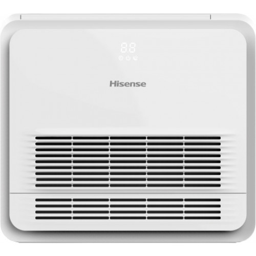 Внутренний блок мульти сплит-системы Hisense AKT-12UR4RK4