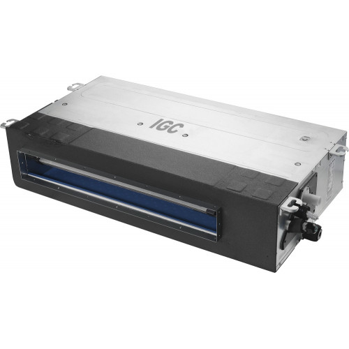 Внутренний блок мульти сплит-системы IGC RAD-X09NH
