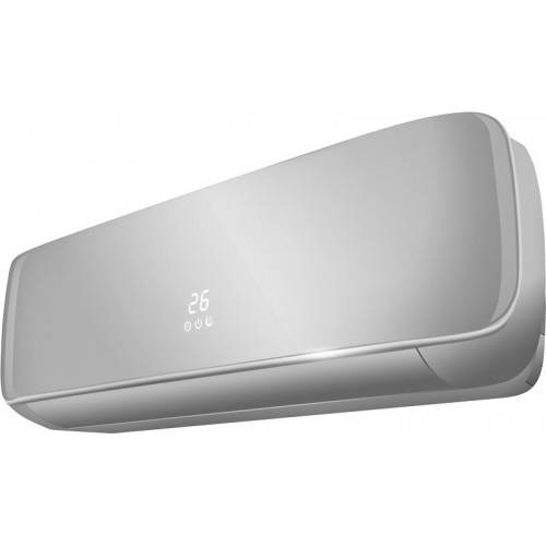 Внутренний блок мульти сплит-системы Hisense AMS-09UR4SVEDL6/S