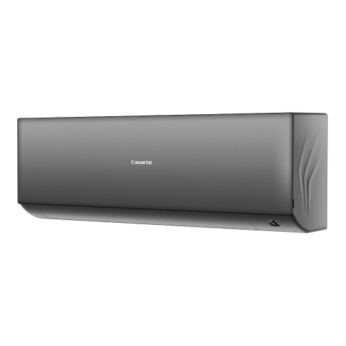 Внутренний блок мульти сплит-системы Casarte CAS25CX1/R3-B