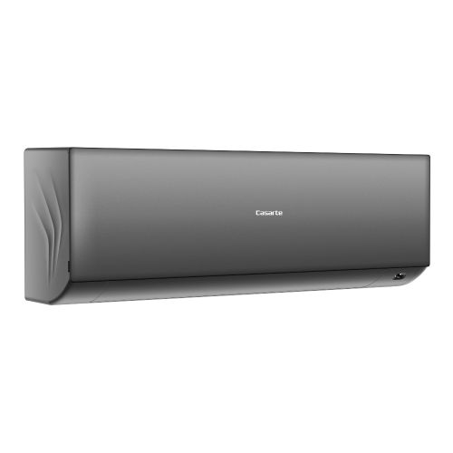 Внутренний блок мульти сплит-системы Casarte CAS25CX1/R3-B