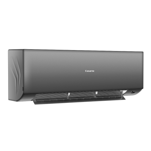 Внутренний блок мульти сплит-системы Casarte CAS25CX1/R3-B