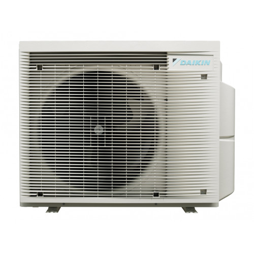 Наружный блок мульти сплит-системы Daikin 3MXM52A9