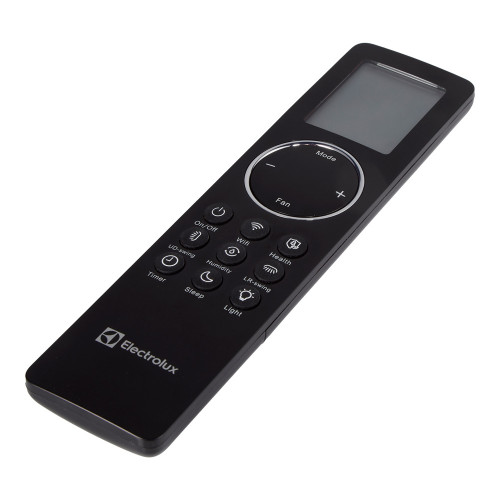 Настенная мульти-сплит-система Electrolux Enterprise на 2 комнаты