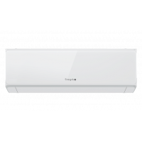 Energolux SAS07M3-AI