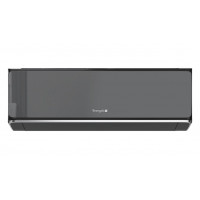 Energolux SAS07M3-AIB