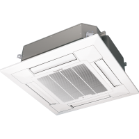 Energolux SAC09M2-AI