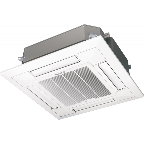 Кассетный внутренний блок Energolux SAC18M2-AI