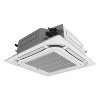 Euroklimat EKCGF-25HIS/EKA-CCG