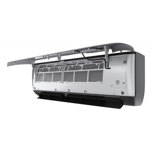 Внутренний блок мульти сплит-системы Funai RAM-I-BS35HP.W01/S