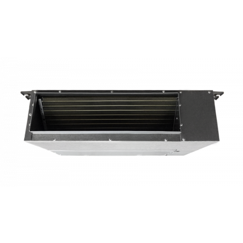 Внутренний блок мульти сплит-системы Funai RAM-I-KG50HP.D01/S