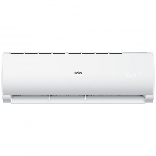Внутренний блок мульти сплит-системы Haier AS18BS4HRA