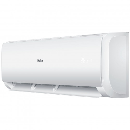 Внутренний блок мульти сплит-системы Haier AS18BS4HRA