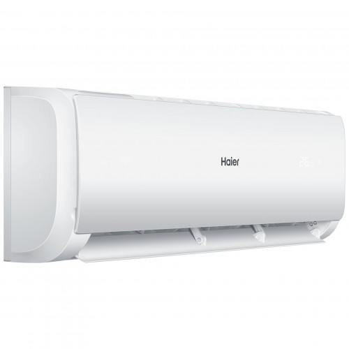 Внутренний блок мульти сплит-системы Haier AS18BS4HRA
